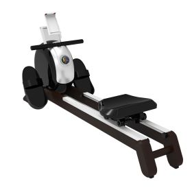 Rowing Machine Rowing Machine