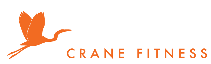 Fighting Crane Fitness Fighting Crane Fitness